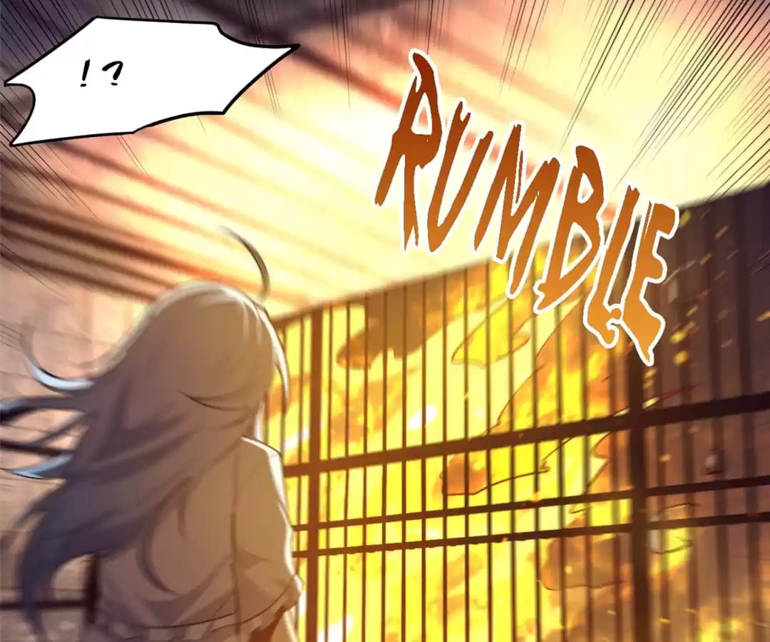 Read The Unstoppable (Colored) chapter 66 image 44 on Lezhin