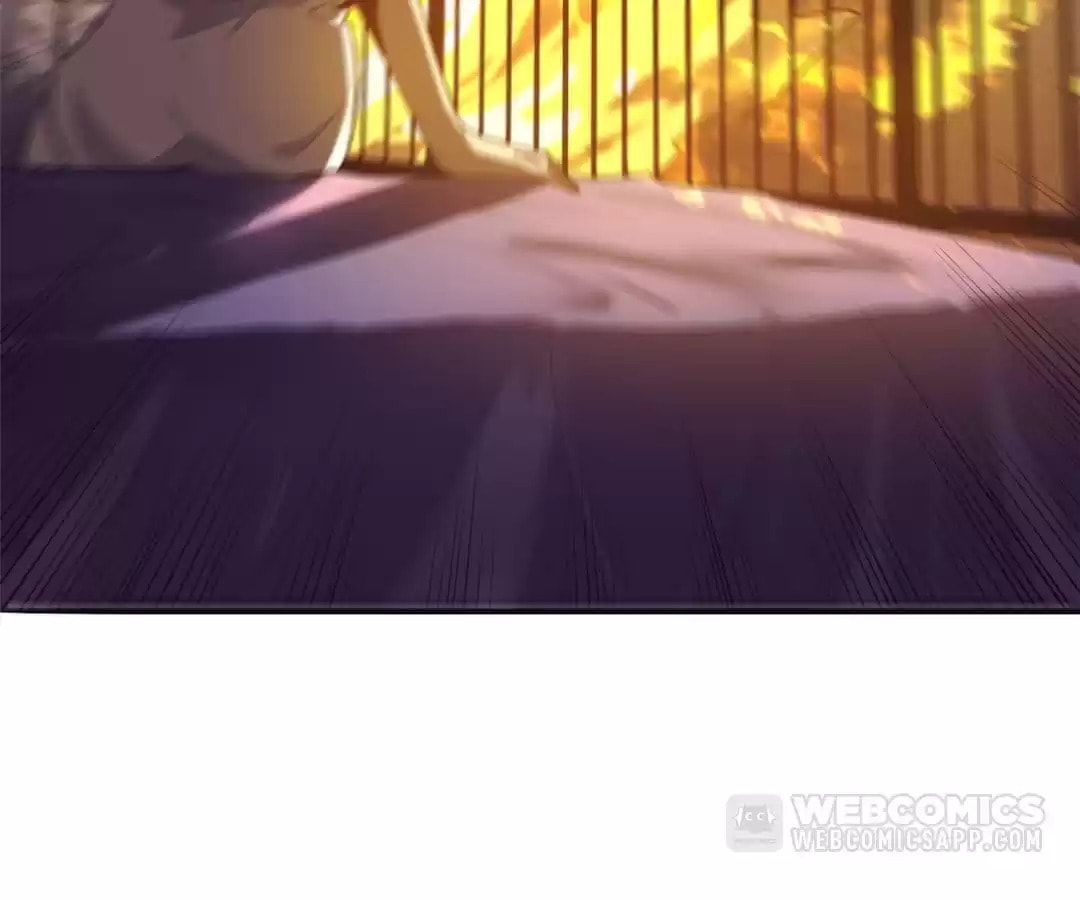Read The Unstoppable (Colored) chapter 66 image 45 on Lezhin