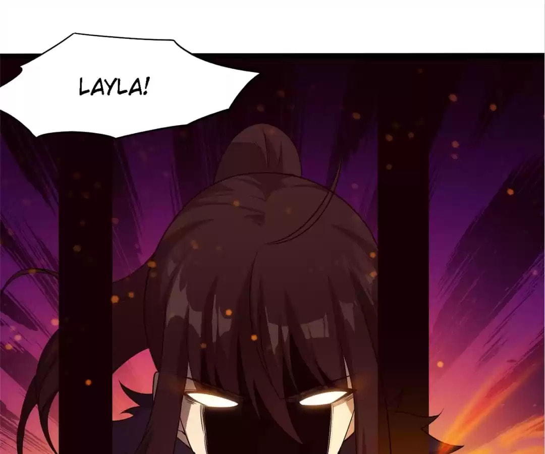 Read The Unstoppable (Colored) chapter 66 image 48 on Lezhin