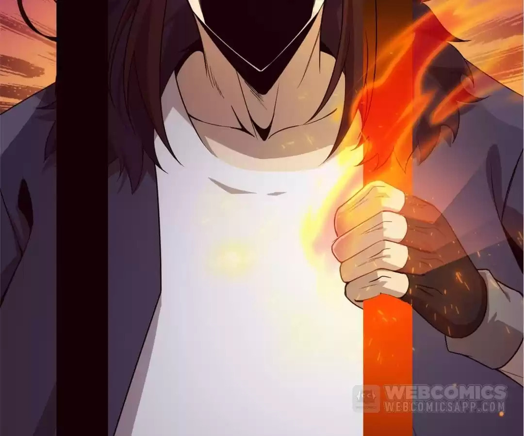 Read The Unstoppable (Colored) chapter 66 image 49 on Lezhin