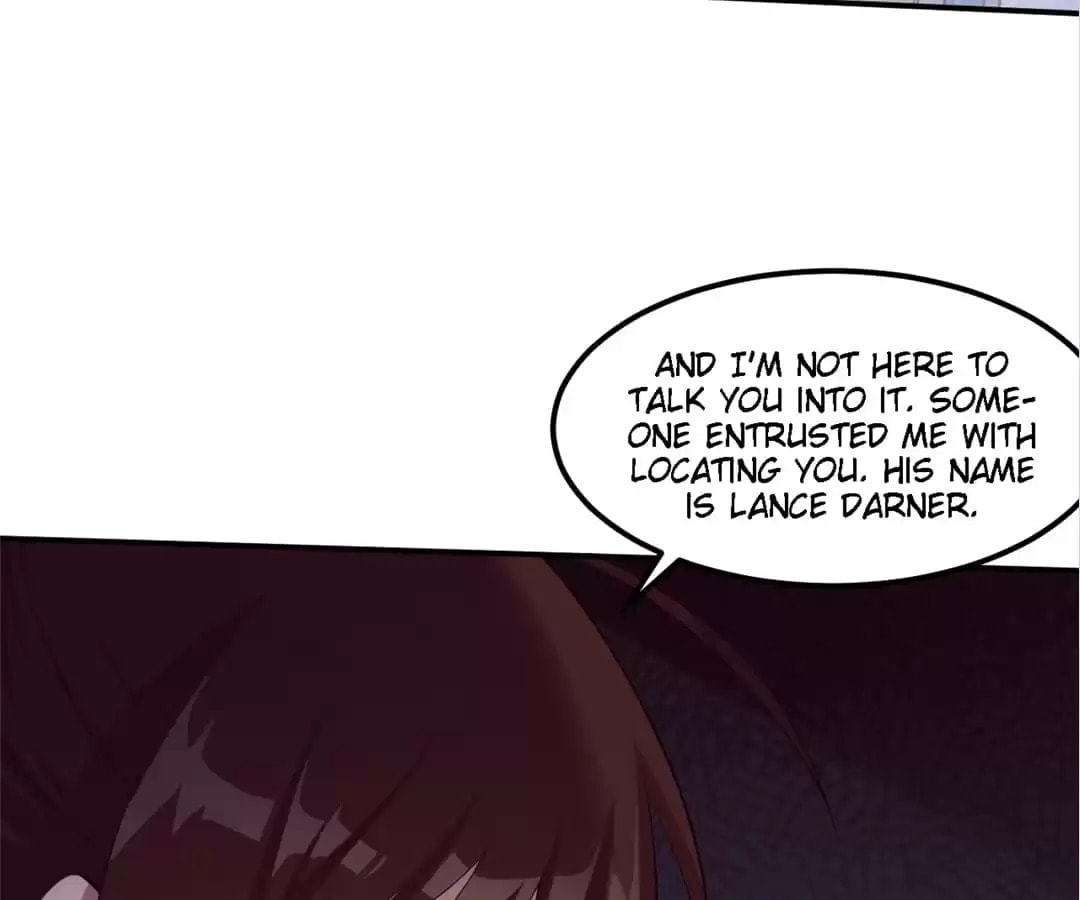 Read The Unstoppable (Colored) chapter 66 image 5 on Lezhin
