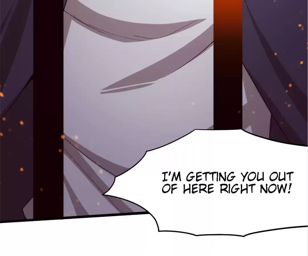 Read The Unstoppable (Colored) chapter 66 image 50 on Lezhin