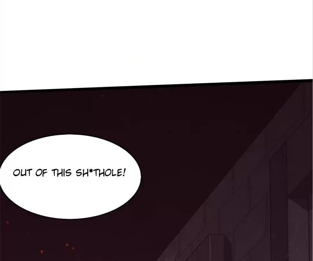 Read The Unstoppable (Colored) chapter 66 image 51 on Lezhin