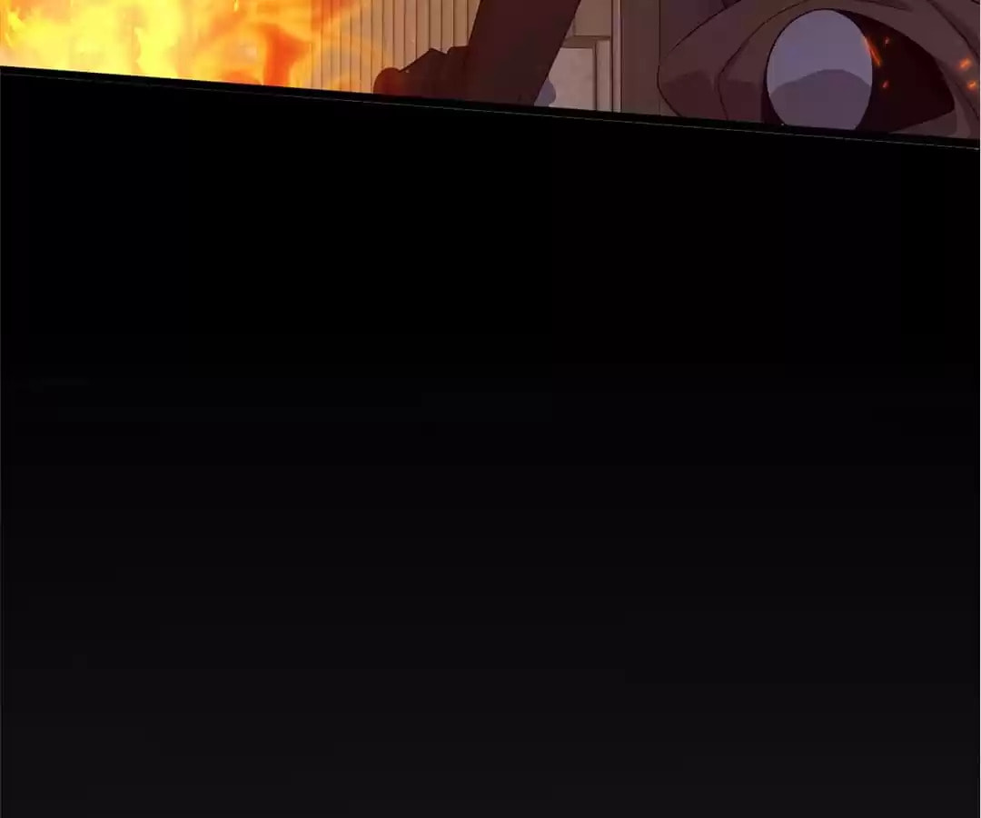 Read The Unstoppable (Colored) chapter 66 image 53 on Lezhin
