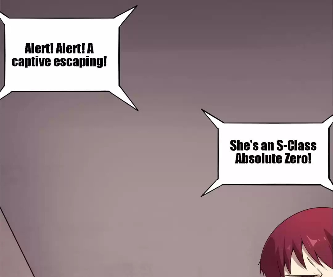 Read The Unstoppable (Colored) chapter 66 image 55 on Lezhin