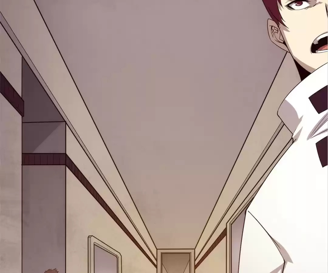 Read The Unstoppable (Colored) chapter 66 image 56 on Lezhin