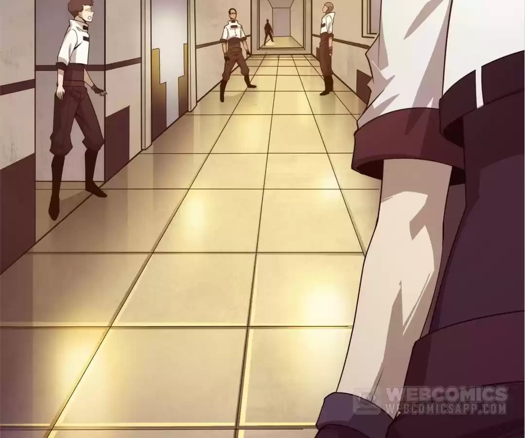 Read The Unstoppable (Colored) chapter 66 image 57 on Lezhin