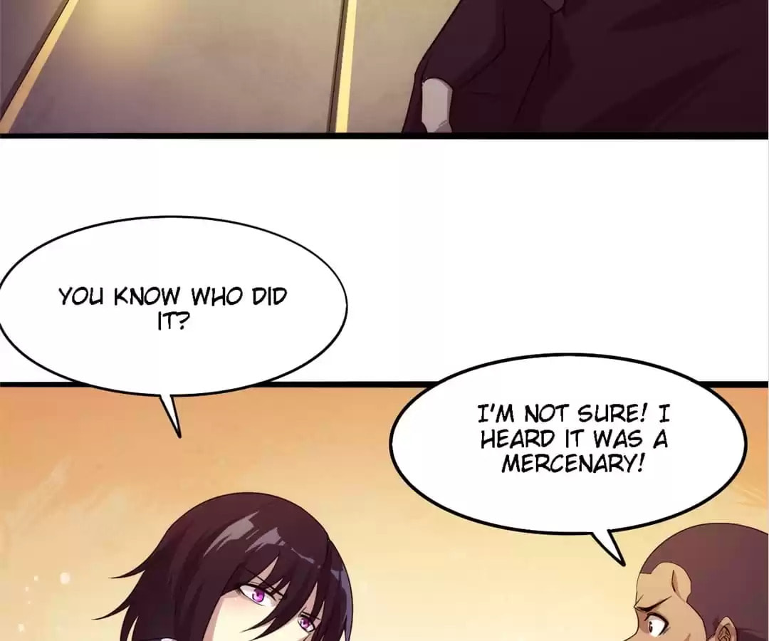 Read The Unstoppable (Colored) chapter 66 image 58 on Lezhin