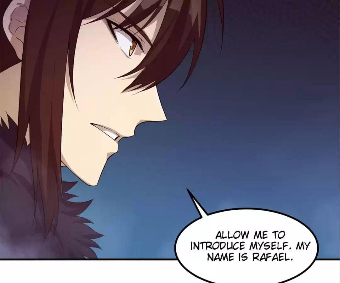 Read The Unstoppable (Colored) chapter 66 image 6 on Lezhin