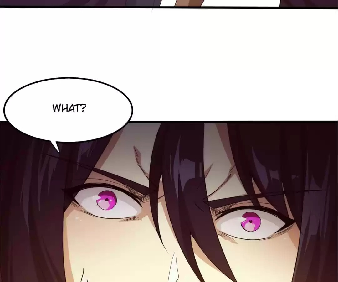 Read The Unstoppable (Colored) chapter 66 image 60 on Lezhin