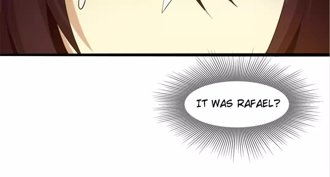Read The Unstoppable (Colored) chapter 66 image 61 on Lezhin