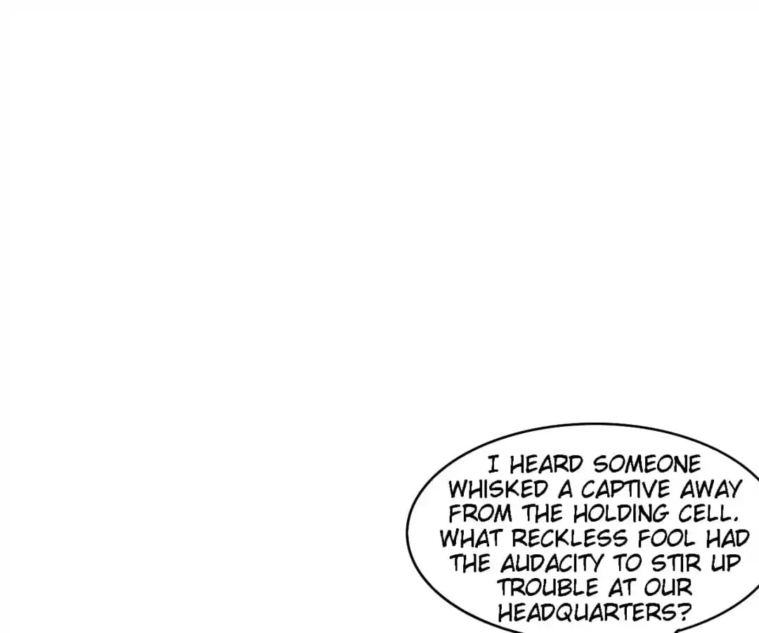 Read The Unstoppable (Colored) chapter 66 image 62 on Lezhin
