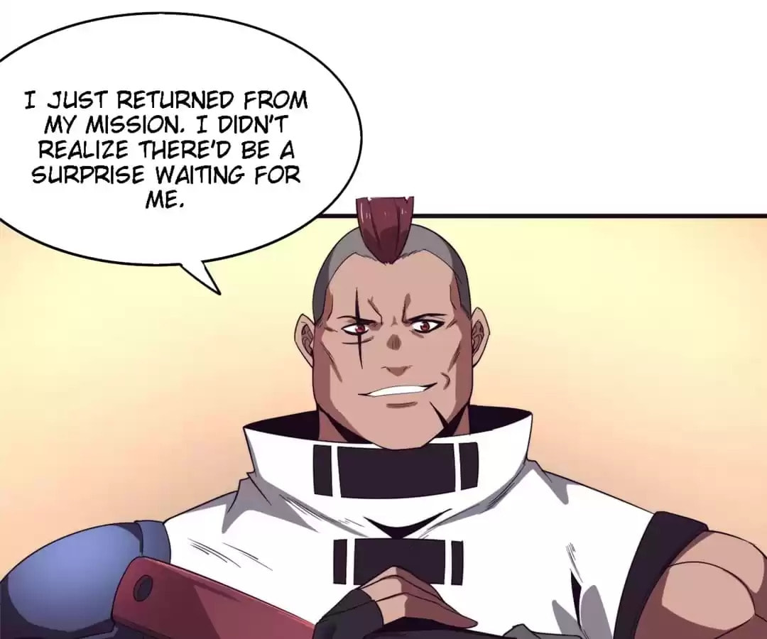 Read The Unstoppable (Colored) chapter 66 image 65 on Lezhin