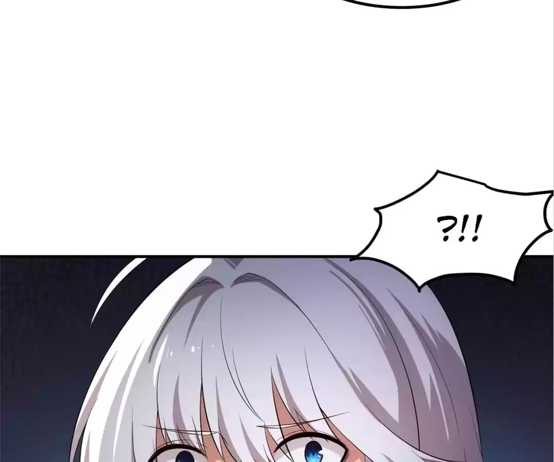 Read The Unstoppable (Colored) chapter 66 image 7 on Lezhin