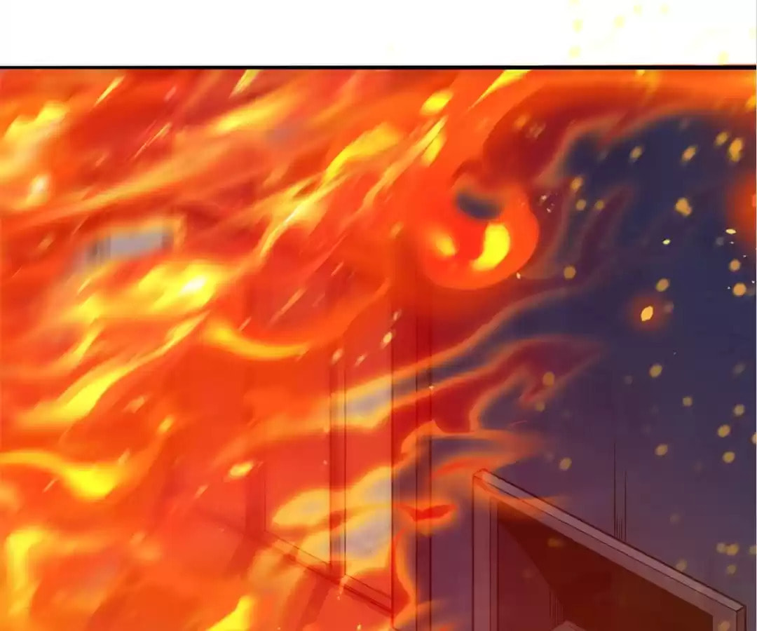 Read The Unstoppable (Colored) chapter 66 image 71 on Lezhin