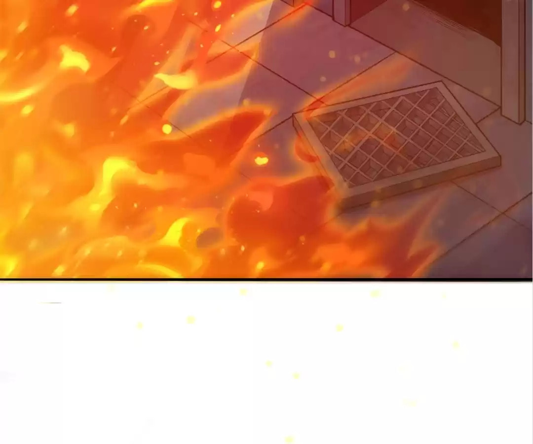 Read The Unstoppable (Colored) chapter 66 image 72 on Lezhin
