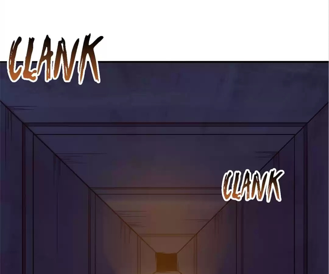 Read The Unstoppable (Colored) chapter 66 image 73 on Lezhin