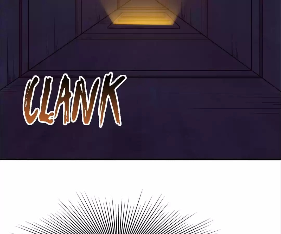 Read The Unstoppable (Colored) chapter 66 image 74 on Lezhin