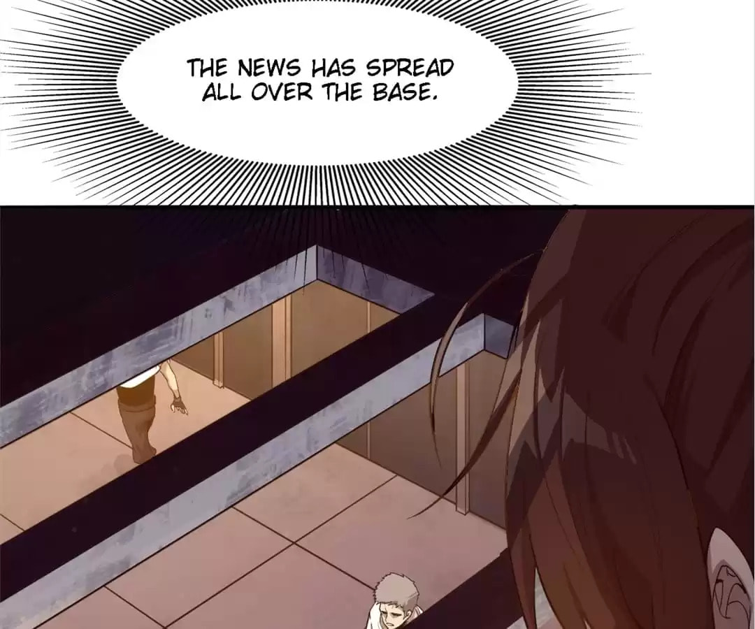 Read The Unstoppable (Colored) chapter 66 image 75 on Lezhin