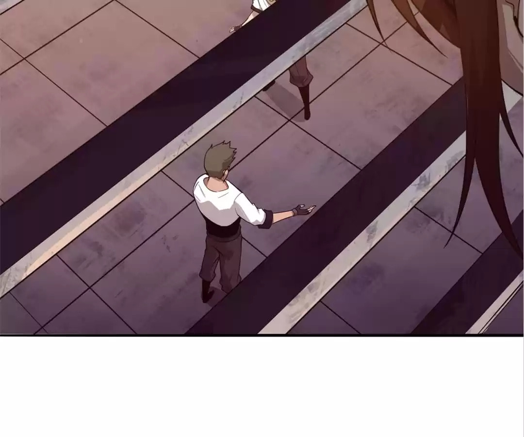 Read The Unstoppable (Colored) chapter 66 image 76 on Lezhin