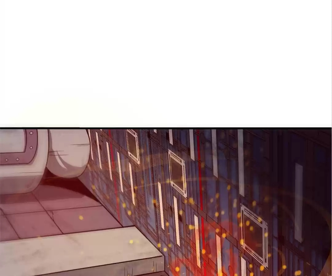 Read The Unstoppable (Colored) chapter 66 image 77 on Lezhin
