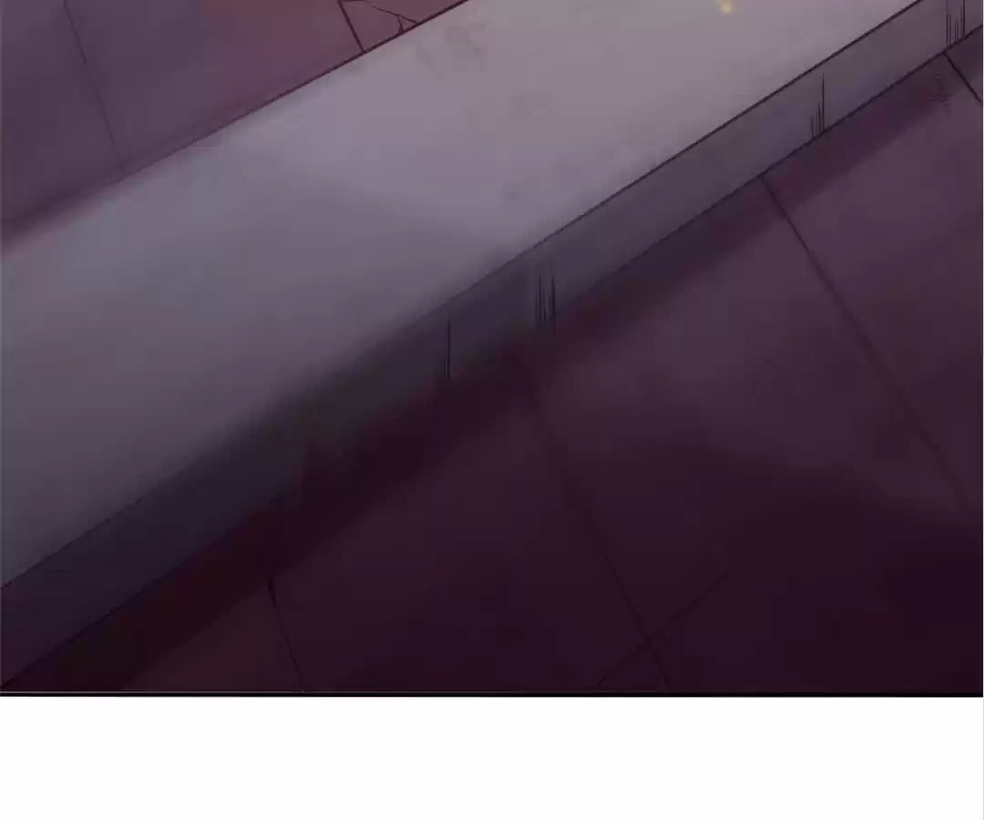 Read The Unstoppable (Colored) chapter 66 image 79 on Lezhin