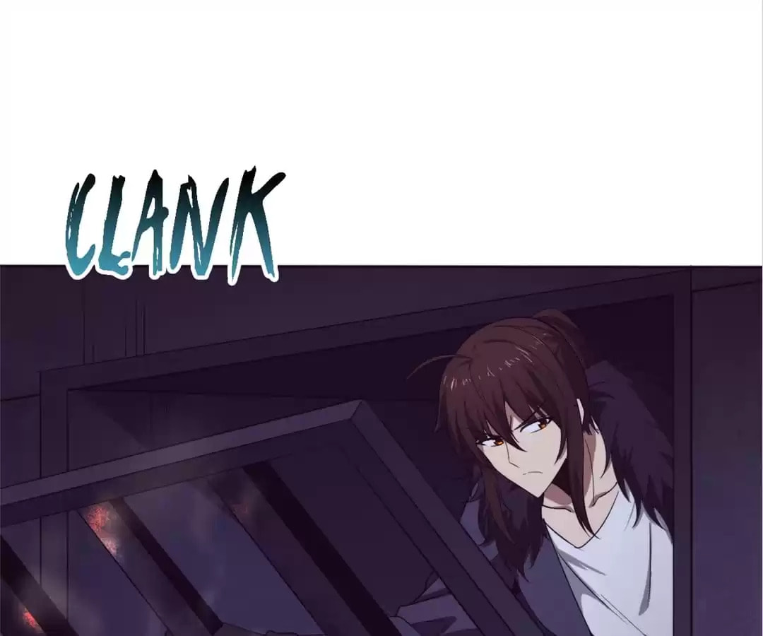 Read The Unstoppable (Colored) chapter 66 image 81 on Lezhin