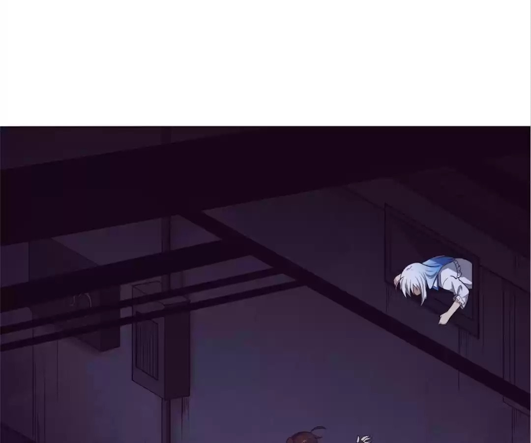 Read The Unstoppable (Colored) chapter 66 image 83 on Lezhin