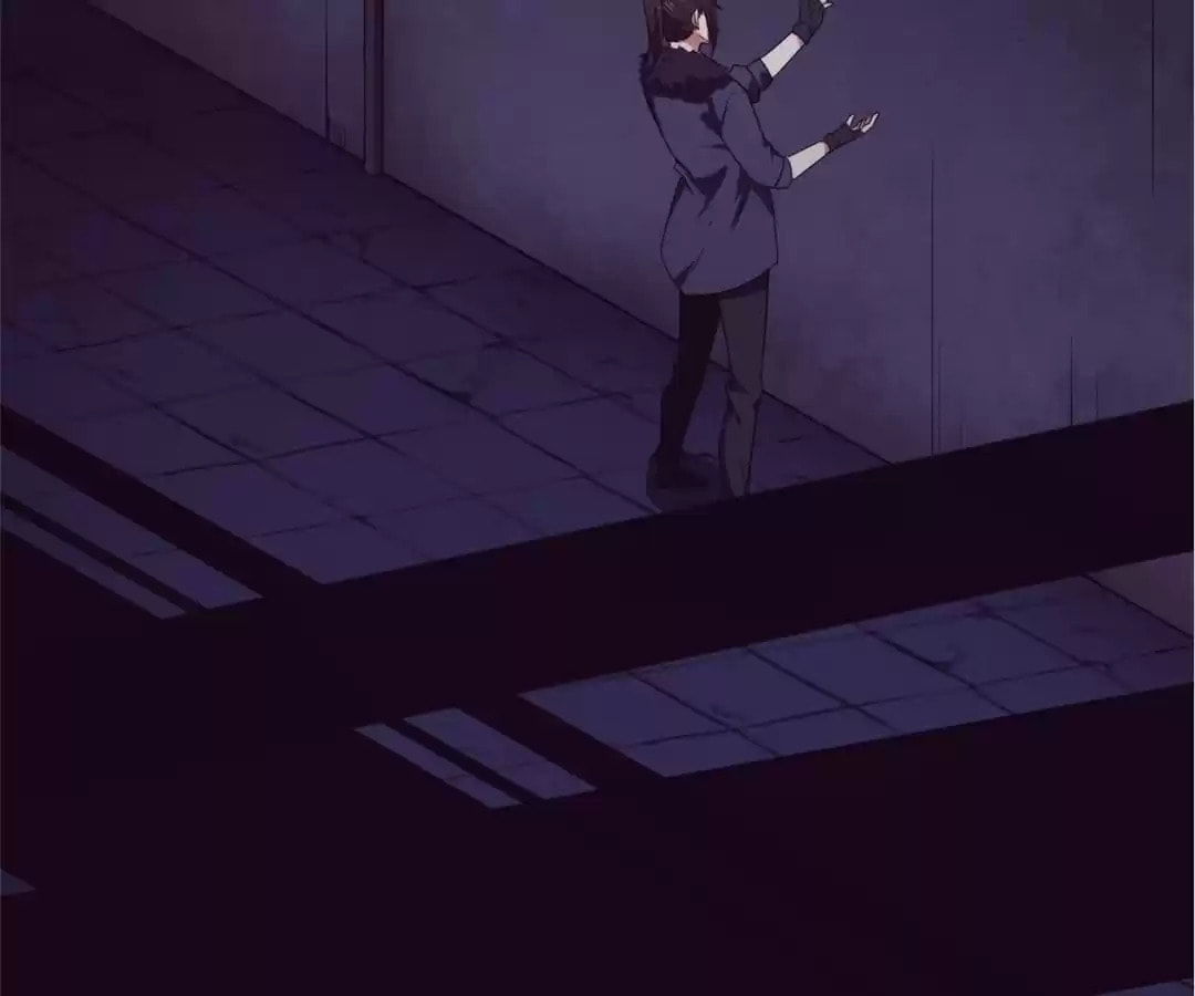Read The Unstoppable (Colored) chapter 66 image 84 on Lezhin