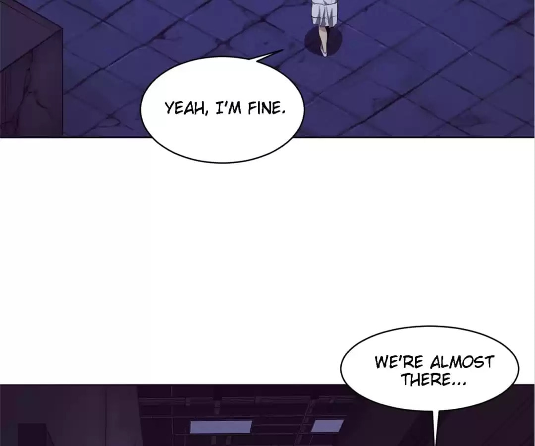 Read The Unstoppable (Colored) chapter 66 image 87 on Lezhin