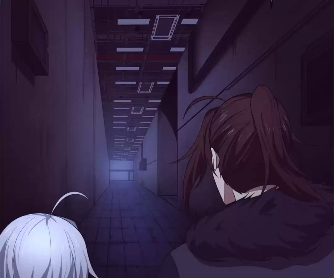Read The Unstoppable (Colored) chapter 66 image 88 on Lezhin