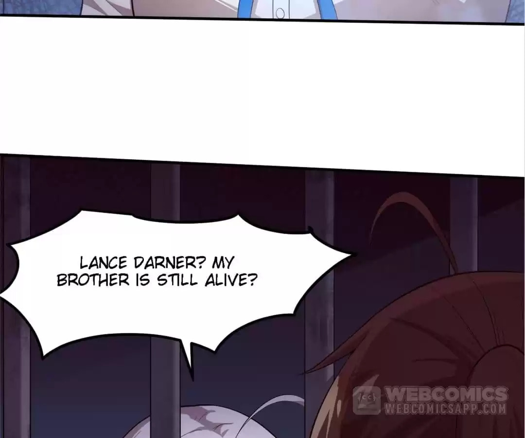 Read The Unstoppable (Colored) chapter 66 image 9 on Lezhin