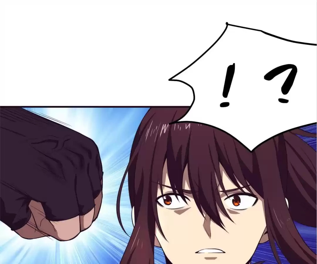 Read The Unstoppable (Colored) chapter 66 image 90 on Lezhin