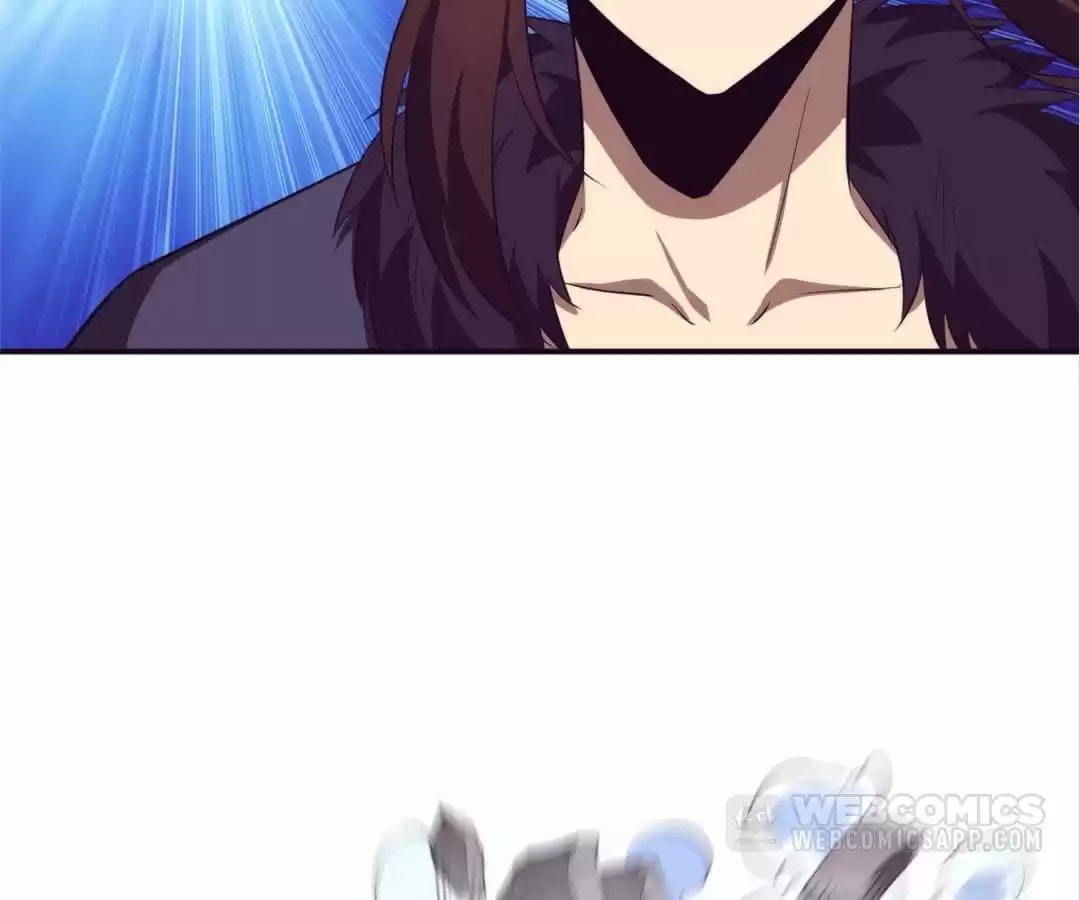 Read The Unstoppable (Colored) chapter 66 image 91 on Lezhin