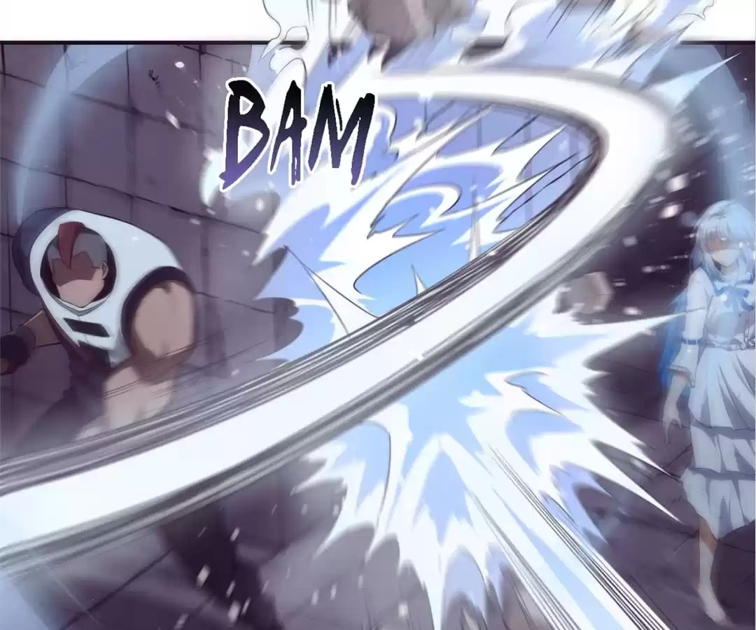 Read The Unstoppable (Colored) chapter 66 image 92 on Lezhin
