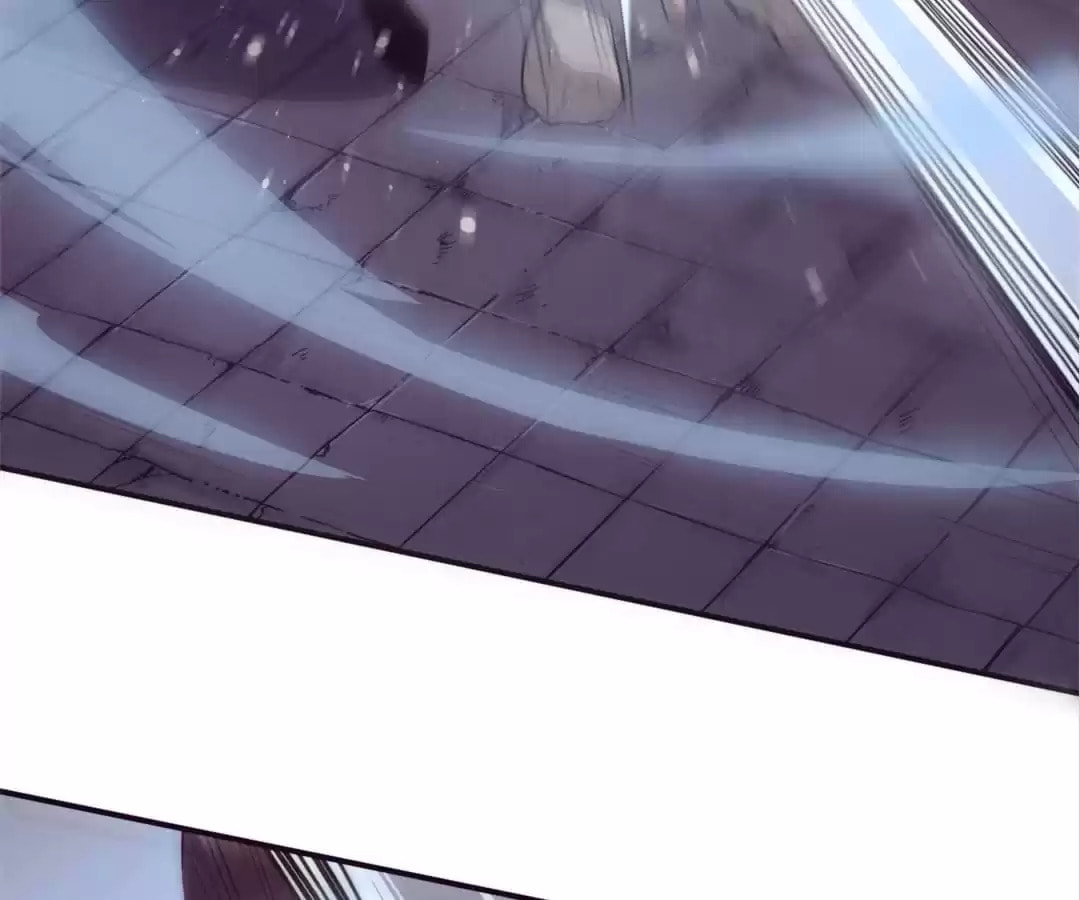 Read The Unstoppable (Colored) chapter 66 image 93 on Lezhin