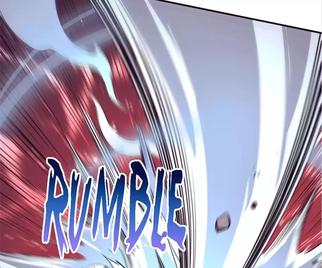 Read The Unstoppable (Colored) chapter 66 image 94 on Lezhin