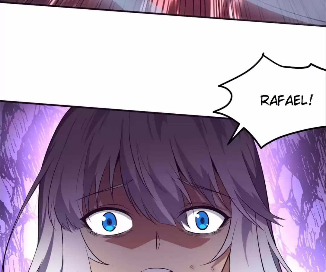 Read The Unstoppable (Colored) chapter 66 image 96 on Lezhin
