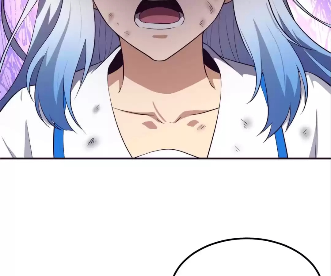 Read The Unstoppable (Colored) chapter 66 image 97 on Lezhin