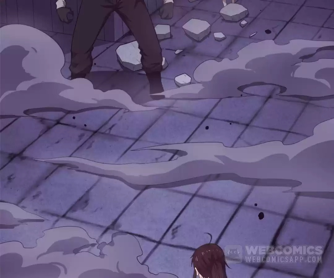Read The Unstoppable (Colored) chapter 67 image 1 on Lezhin