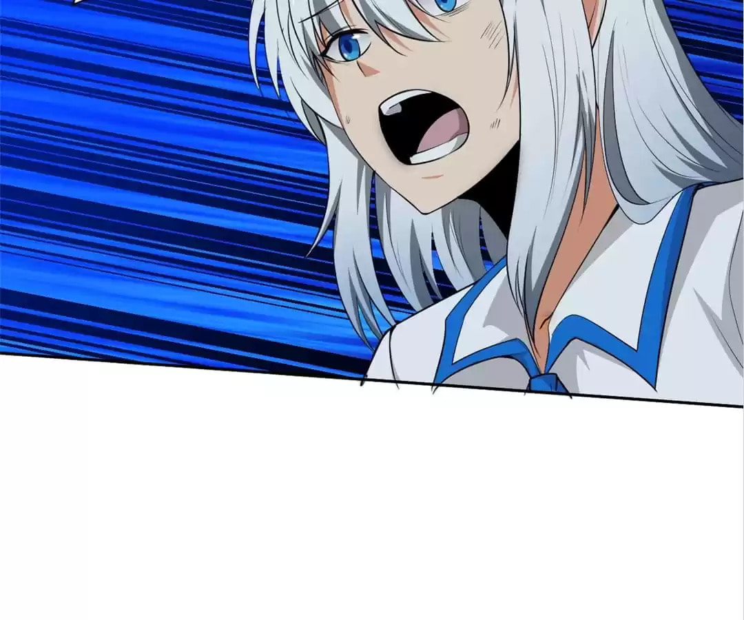 Read The Unstoppable (Colored) chapter 67 image 100 on Lezhin