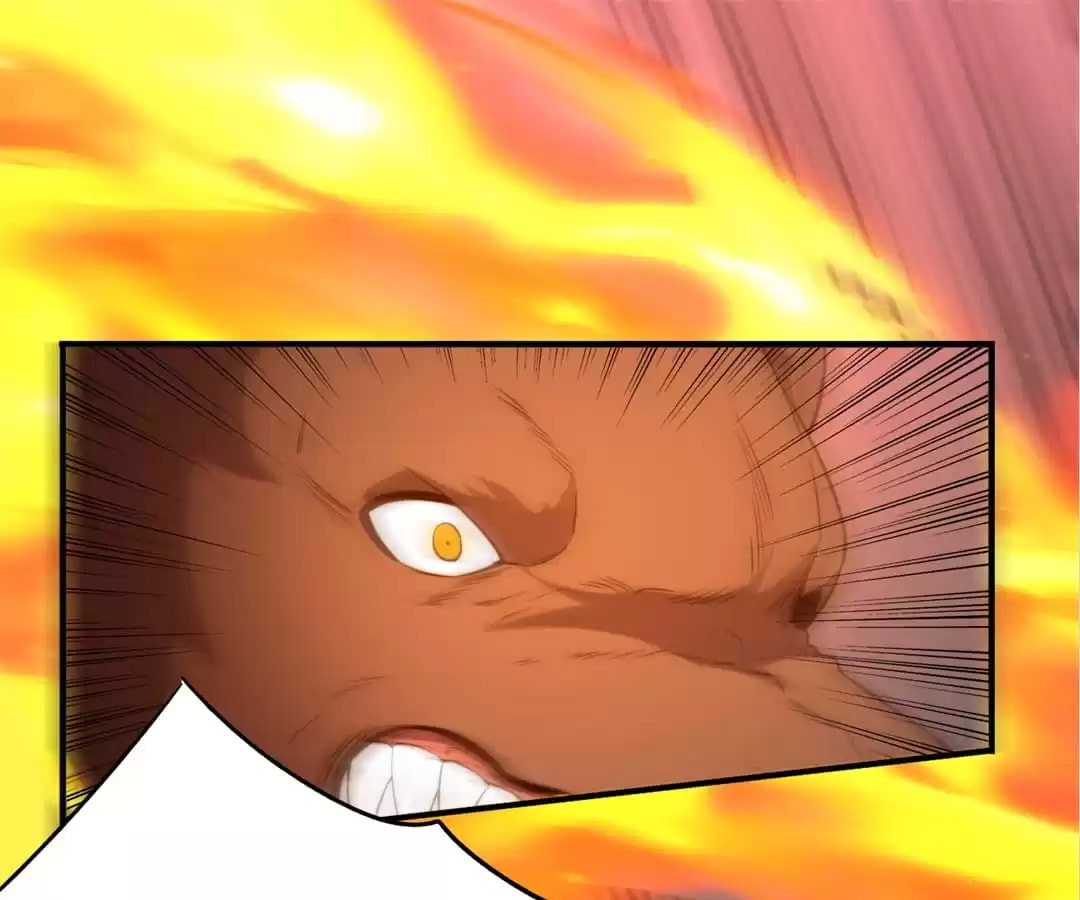 Read The Unstoppable (Colored) chapter 67 image 102 on Lezhin