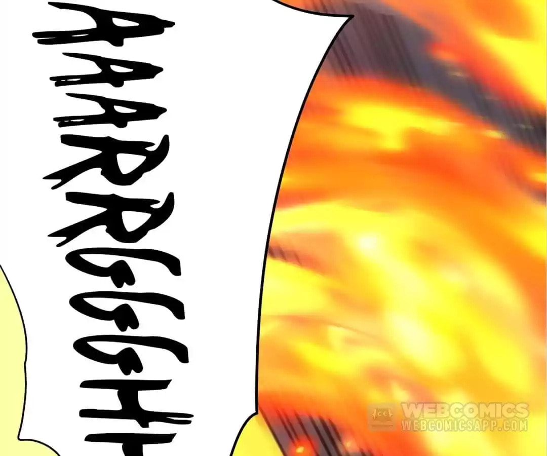 Read The Unstoppable (Colored) chapter 67 image 103 on Lezhin