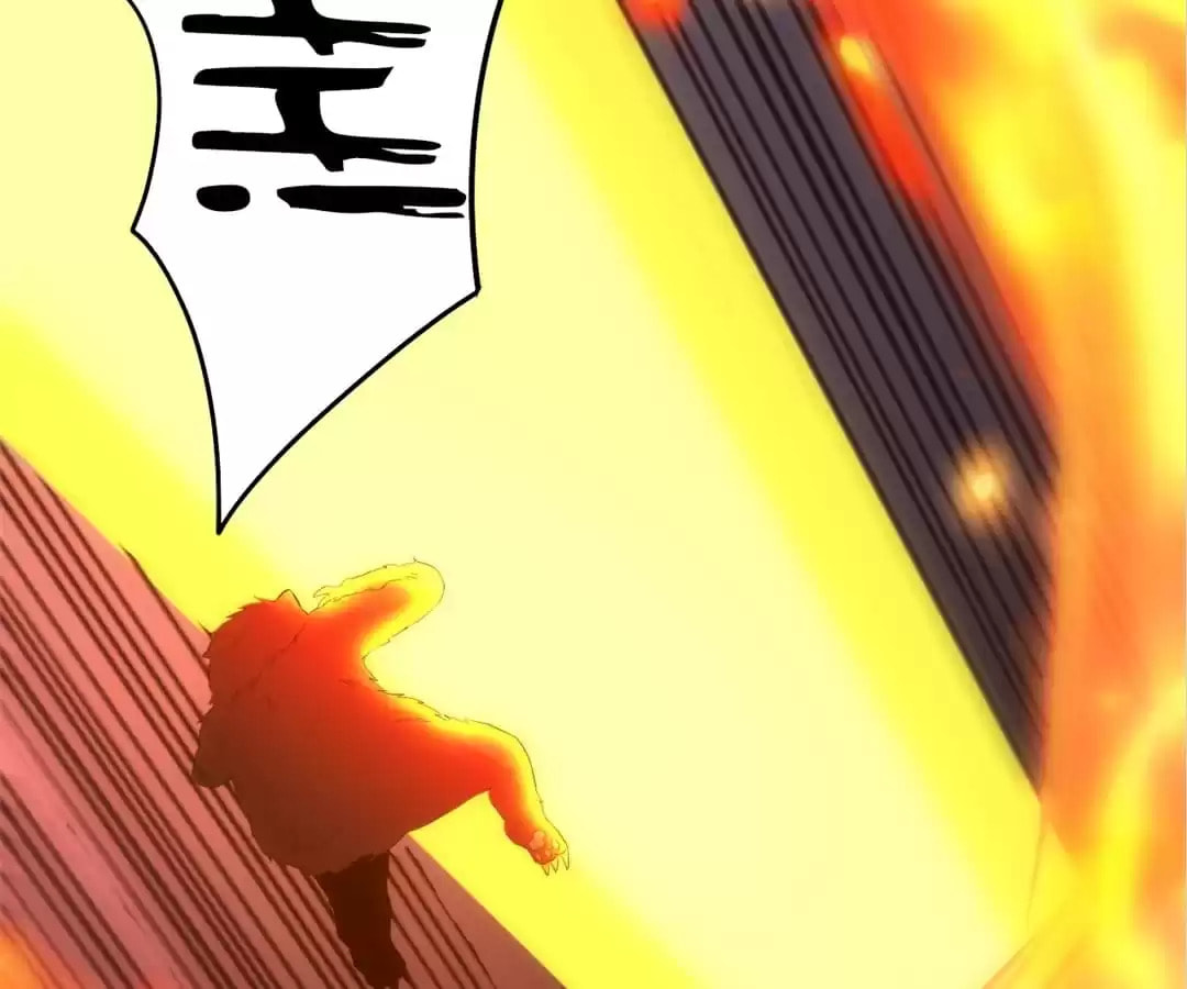 Read The Unstoppable (Colored) chapter 67 image 104 on Lezhin