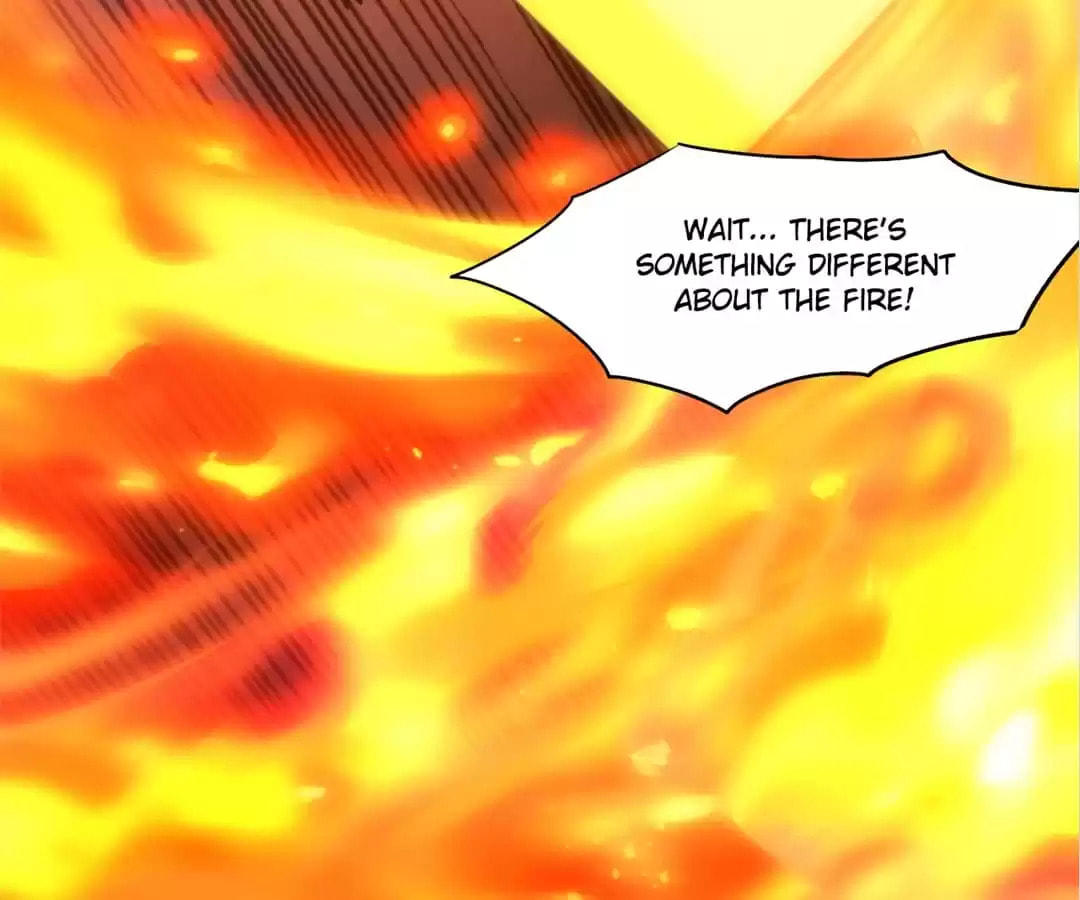 Read The Unstoppable (Colored) chapter 67 image 105 on Lezhin