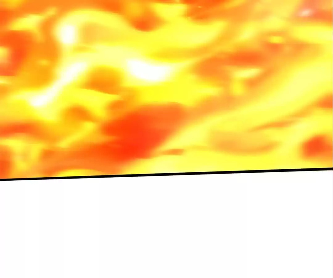 Read The Unstoppable (Colored) chapter 67 image 106 on Lezhin