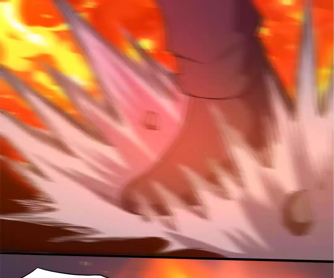 Read The Unstoppable (Colored) chapter 67 image 108 on Lezhin