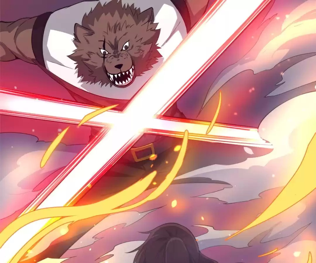 Read The Unstoppable (Colored) chapter 67 image 11 on Lezhin