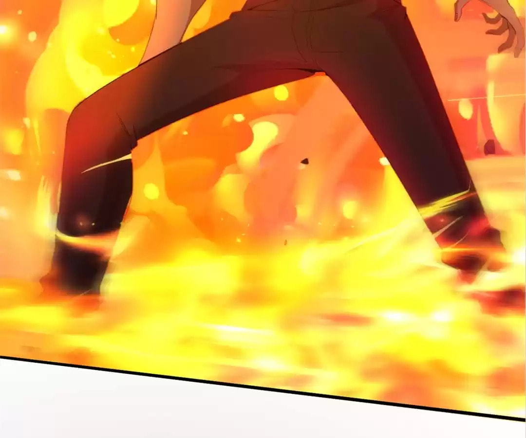 Read The Unstoppable (Colored) chapter 67 image 110 on Lezhin