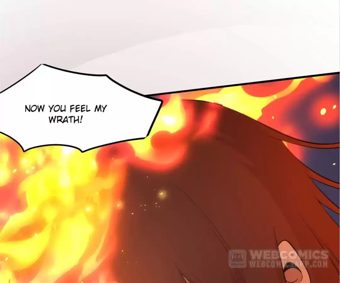 Read The Unstoppable (Colored) chapter 67 image 111 on Lezhin